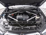 Thumbnail of 2022 Dark Graphite Metallic BMW X5