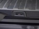 Thumbnail of 2022 Dark Graphite Metallic BMW X5