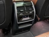 Thumbnail of 2022 Dark Graphite Metallic BMW X5