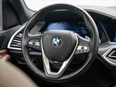 Thumbnail of 2022 Dark Graphite Metallic BMW X5