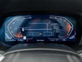 Thumbnail of 2022 Dark Graphite Metallic BMW X5