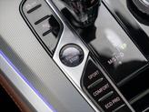 Thumbnail of 2022 Dark Graphite Metallic BMW X5