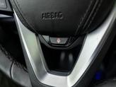 Thumbnail of 2022 Dark Graphite Metallic BMW X5