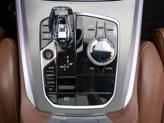 Thumbnail of 2022 Dark Graphite Metallic BMW X5