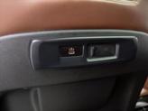 Thumbnail of 2022 Dark Graphite Metallic BMW X5