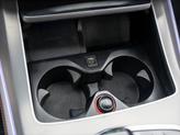 Thumbnail of 2022 Dark Graphite Metallic BMW X5