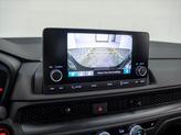 Thumbnail of 2025 Crystal Black Pearl Honda CR-V Hybrid