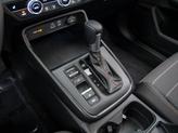 Thumbnail of 2025 Crystal Black Pearl Honda CR-V Hybrid