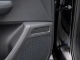 Thumbnail of 2025 Crystal Black Pearl Honda CR-V Hybrid