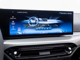 Thumbnail of 2026 Dravit Grey Metallic BMW 430