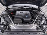 Thumbnail of 2026 Dravit Grey Metallic BMW 430