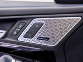 Thumbnail of 2025 Storm Bay Metallic BMW X1