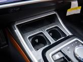 Thumbnail of 2025 Brooklyn Grey Metallic BMW 760