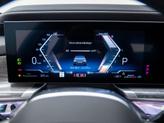 Thumbnail of 2025 Brooklyn Grey Metallic BMW 760