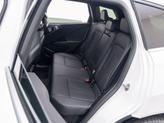 Thumbnail of 2026 Alpine White BMW X3