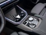 Thumbnail of 2026 Alpine White BMW X3