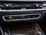 Thumbnail of 2024 Black BMW X5