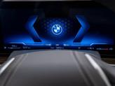 Thumbnail of 2024 Black BMW X5