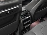 Thumbnail of 2024 Black BMW X5