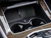 Thumbnail of 2024 Black BMW X5