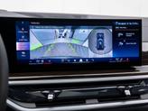 Thumbnail of 2024 Black BMW X5