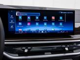 Thumbnail of 2024 Black BMW X5