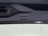 Thumbnail of 2024 Black BMW X5