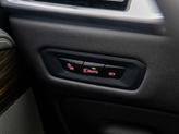 Thumbnail of 2024 Black BMW X5