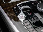 Thumbnail of 2024 Black BMW X5