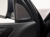 Thumbnail of 2024 Black BMW X5