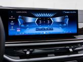 Thumbnail of 2024 Black BMW X5