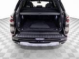 Thumbnail of 2024 Black BMW X5