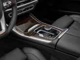 Thumbnail of 2024 Black BMW X5