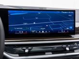 Thumbnail of 2024 Black BMW X5