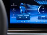 Thumbnail of 2024 Black BMW X5