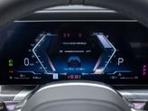 Thumbnail of 2025 Black Sapphire Metallic BMW 760