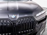 Thumbnail of 2025 Black Sapphire Metallic BMW 760