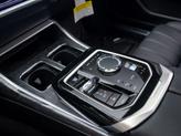 Thumbnail of 2025 Black Sapphire Metallic BMW 760
