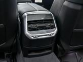 Thumbnail of 2025 Black Sapphire Metallic BMW 760