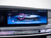 Thumbnail of 2025 Black Sapphire Metallic BMW 760
