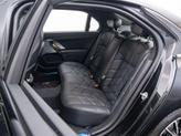 Thumbnail of 2025 Black Sapphire Metallic BMW 760