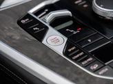 Thumbnail of 2026 Alpine White BMW X5