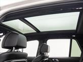 Thumbnail of 2026 Alpine White BMW X5