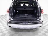 Thumbnail of 2026 Alpine White BMW X5