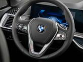 Thumbnail of 2026 Alpine White BMW X5