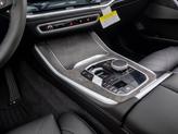 Thumbnail of 2026 Alpine White BMW X5
