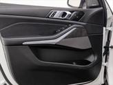Thumbnail of 2026 Alpine White BMW X5