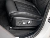 Thumbnail of 2026 Alpine White BMW X5