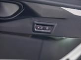 Thumbnail of 2026 Alpine White BMW X5