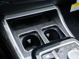 Thumbnail of 2025 Mineral White Metallic BMW i7